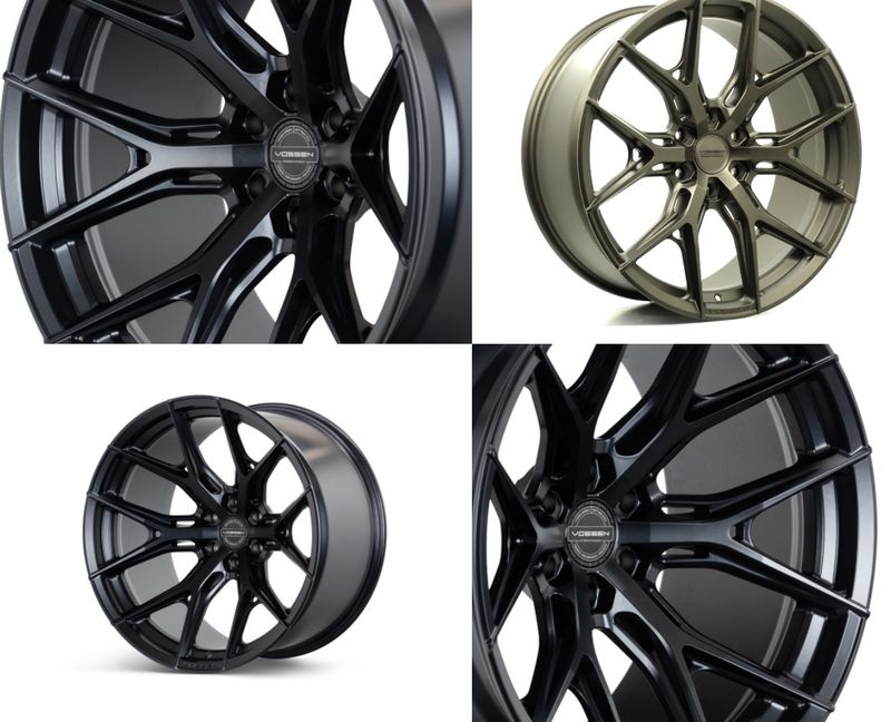 VOSSEN 1.jpg